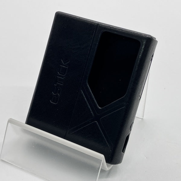 【中古】SK-EStick+KA17 【FIO-SK-ESKA17】【秋葉原】