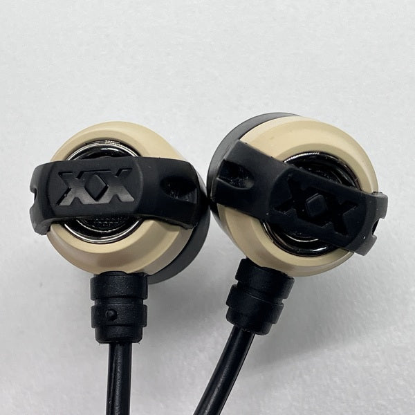 【中古】HA-FX11X-C サンドベージュ【秋葉原】