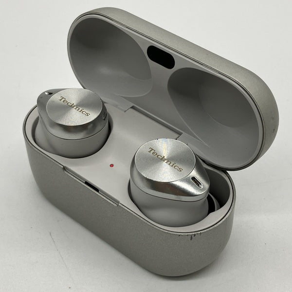 【中古】EAH-AZ80-S シルバー【秋葉原】