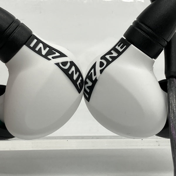 【中古】INZONE E9 ホワイト 【IER-G900 WZ】【日本橋】