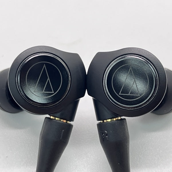 【中古】ATH-CKS1100X【秋葉原】