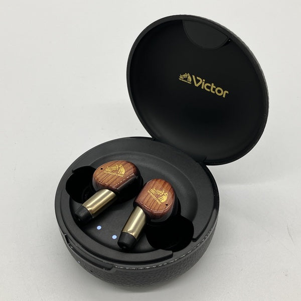 【中古】WOOD master HA-FW5000T-T サンバーストブラウン【秋葉原】