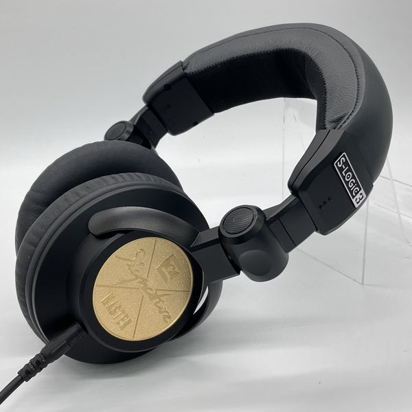 【中古】Signature MASTER MkII 【ULT-SIG-MASTER-MKII】【秋葉原】