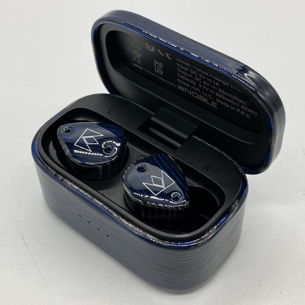 【中古】FoKus Prestige Encore 【NBA-FOKUS-PRESTIGE-ENCORE】【秋葉原】