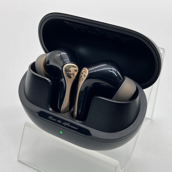 【中古】Air5 Pro+【秋葉原】