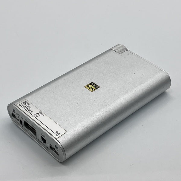 【中古】PHA-1A【秋葉原】