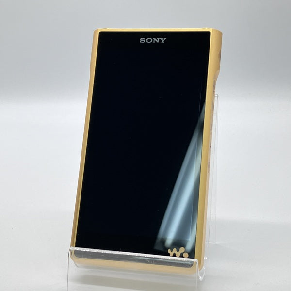 【中古】NW-WM1ZM2【秋葉原】