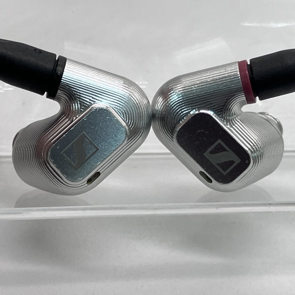 【中古】IE 900【秋葉原】