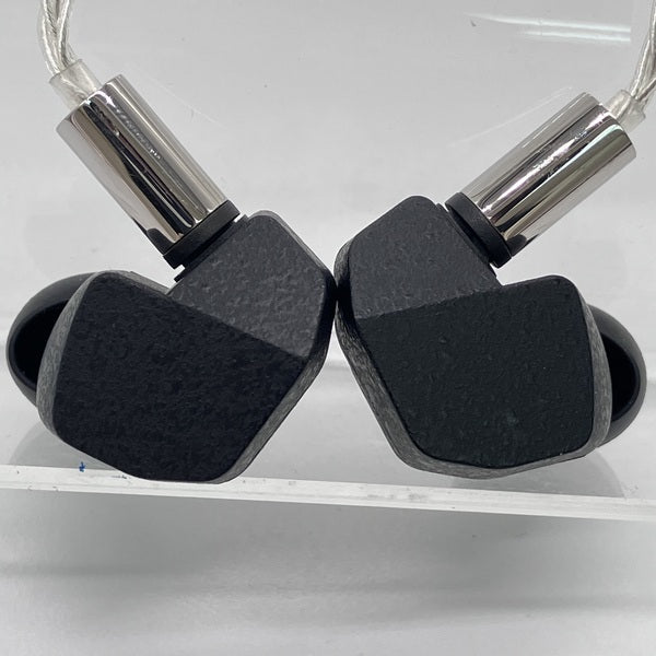 【中古】A5000 【FI-A5DPLD】【名古屋】