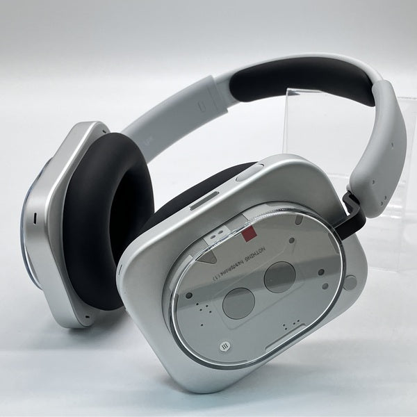 【中古】Headphone (1)【秋葉原】