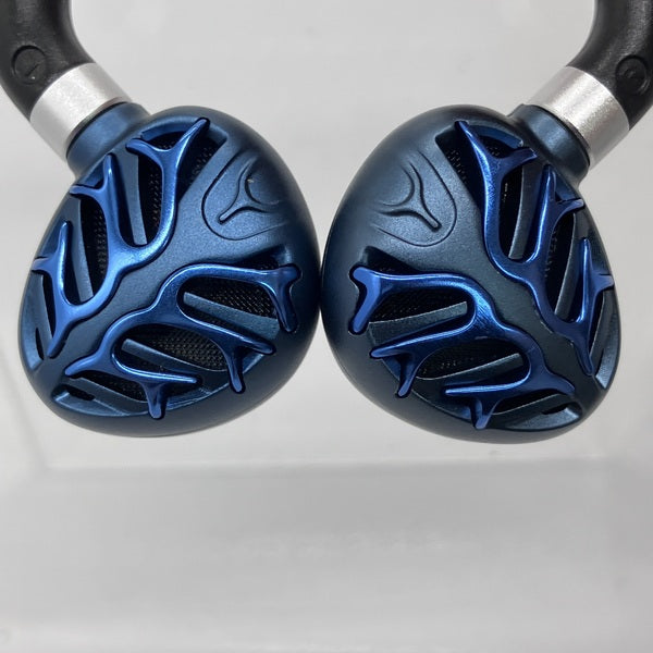 【中古】Azure Dragon【名古屋】