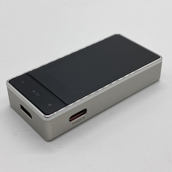 【中古】QX13 Titanium Gold 【FIO-QX13-G】【名古屋】