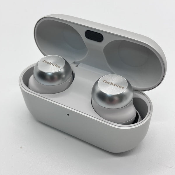 【中古】EAH-AZ100-S シルバー【秋葉原】