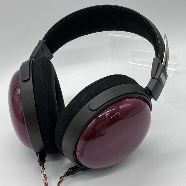 【中古】FT13 Natural 【FIO-FT13-N】【秋葉原】