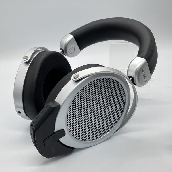 【中古】Deva Pro【秋葉原】