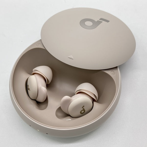 【中古】Soundcore Sleep A20 サンドベージュ 【A6611Z21】【名古屋】