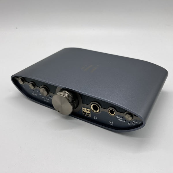 【中古】ZEN CAN 3 【IFI-ZEN-CAN3】【秋葉原】