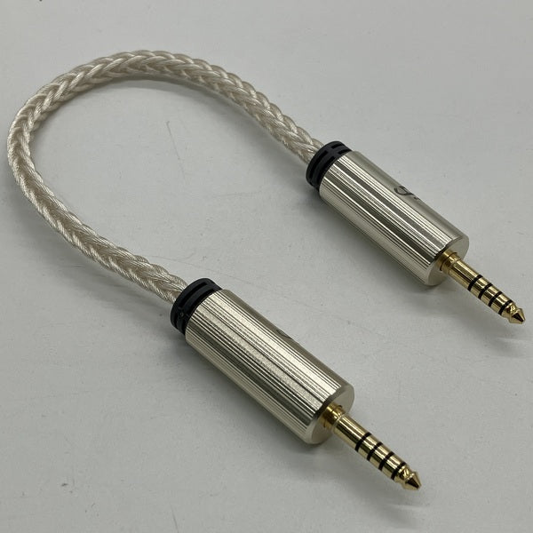 【中古】4.4mm to 4.4mm cable【日本橋】