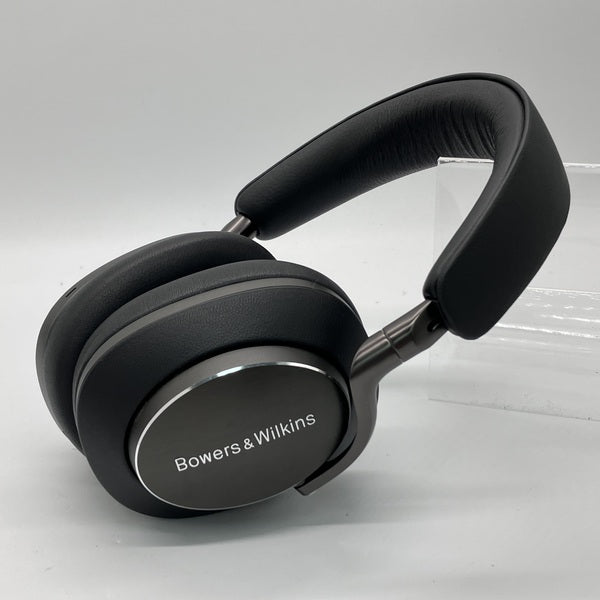 【中古】Px8/B ブラック【秋葉原】