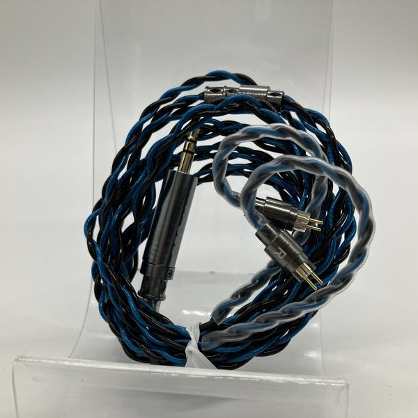 【中古】Moonstone 0.78 2Pin【日本橋】