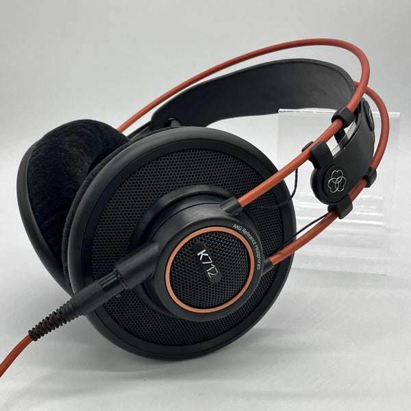 【中古】K712 PRO【秋葉原】