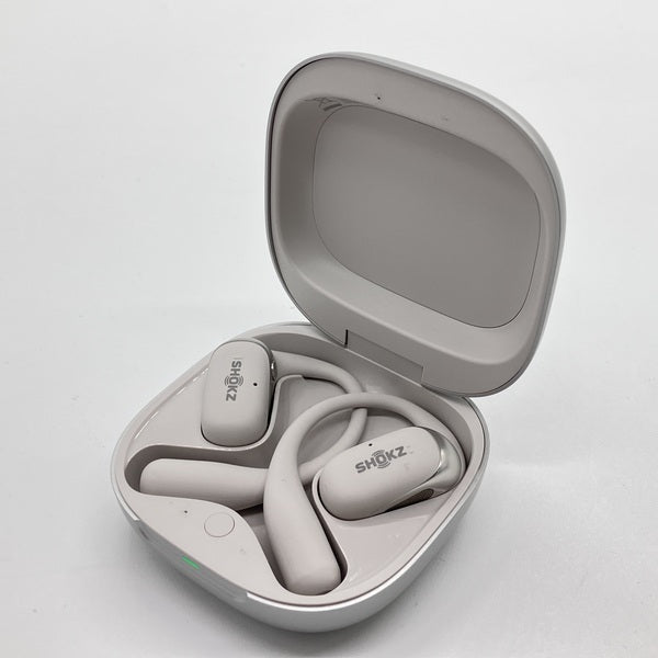 【中古】OpenFit 2+ Grey【SKZ-EP-000051】【名古屋】