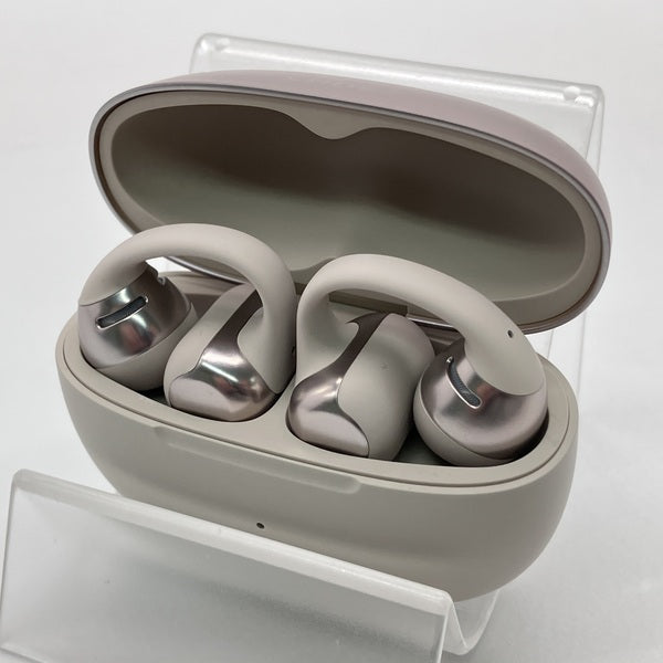 【中古】OpenDots ONE Grey【SKZ-EP-000053】【名古屋】