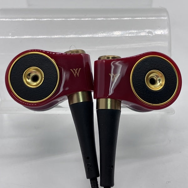 【中古】HP-TWF41R ドブルベ ヌメロキャトル バーガンディ【秋葉原】