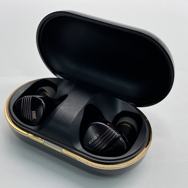 【中古】TE-W1 ピエール中野コラボモデル【TE-W1-PNK】【秋葉原】