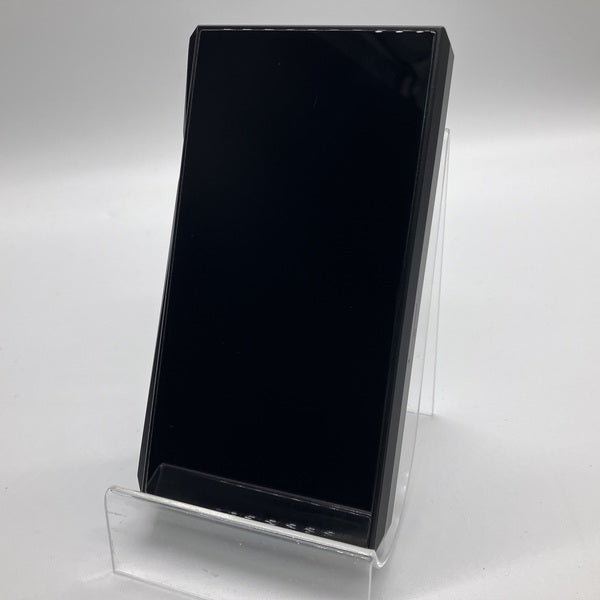 【中古】M11 Pro Black 【FIO-M11PRO-B】【名古屋】