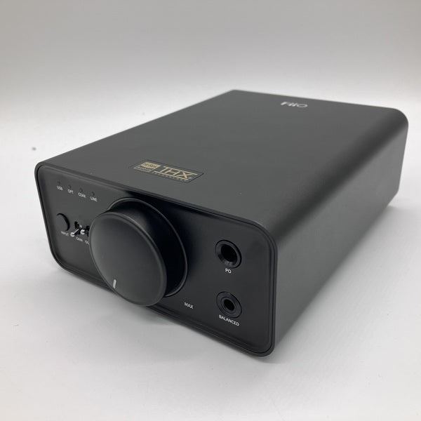 【中古】K7 【FIO-K7-B】【名古屋】
