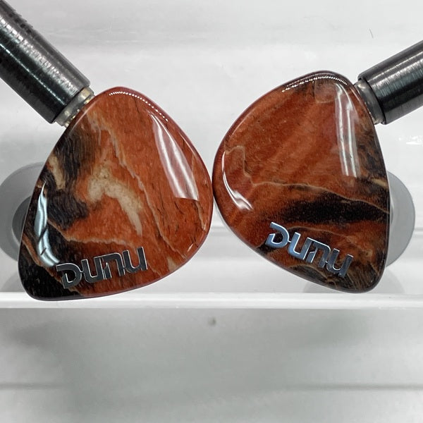 【中古】DaVinci【秋葉原】