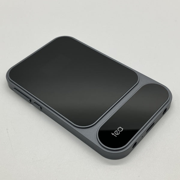 【中古】Tea Pro Type-Cケーブル版 【Tea Pro-C2C】【秋葉原】