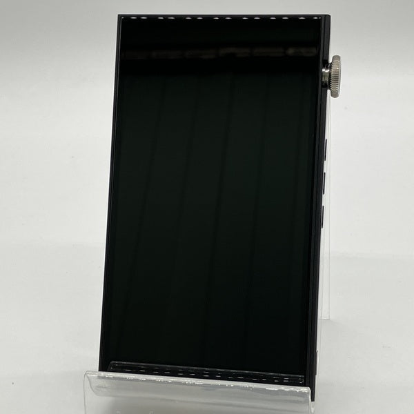 【中古】DX180 Black【日本橋】