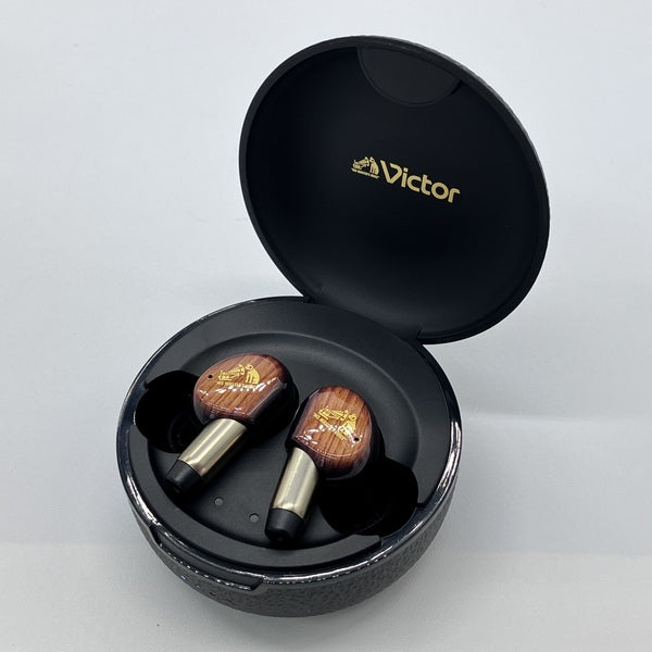 【中古】WOOD master HA-FW5000T-T サンバーストブラウン【秋葉原】