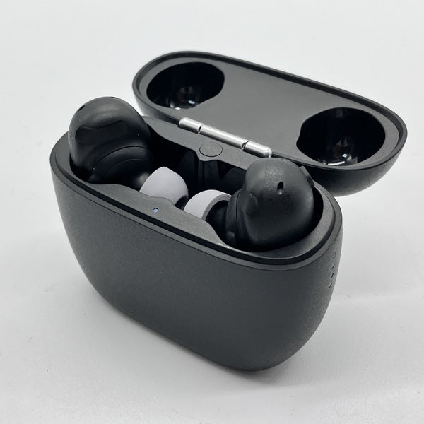 【中古】TONALITE【秋葉原】