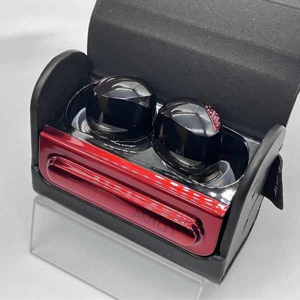 【中古】TE-J2 HYDEコラボモデル【TE-J2-666】【秋葉原】