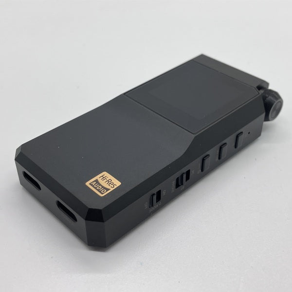 【中古】BTR17 Black 【FIO-BTR17-B】【名古屋】