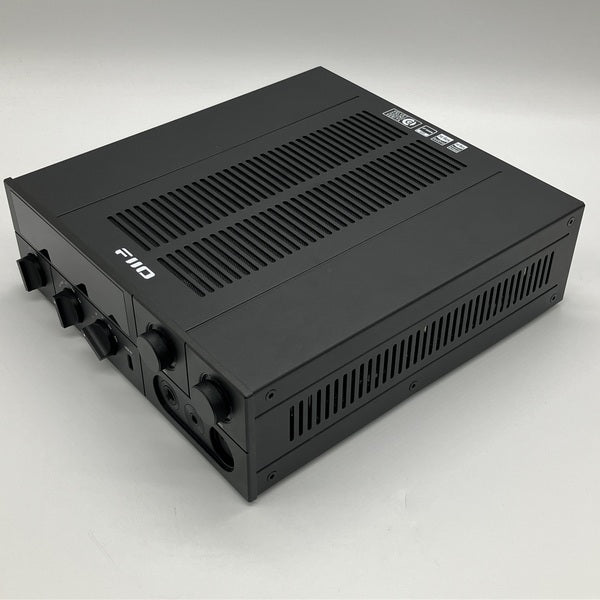 【中古】K17 Black 【FIO-K17-B】【日本橋】