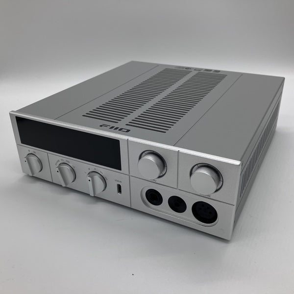 【中古】K17 Silver 【FIO-K17-S】【名古屋】