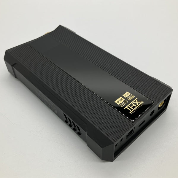 【中古】Q7 【FIO-Q7-B】【秋葉原】