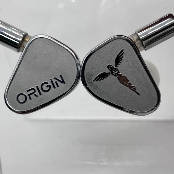 【中古】ORIGIN【日本橋】