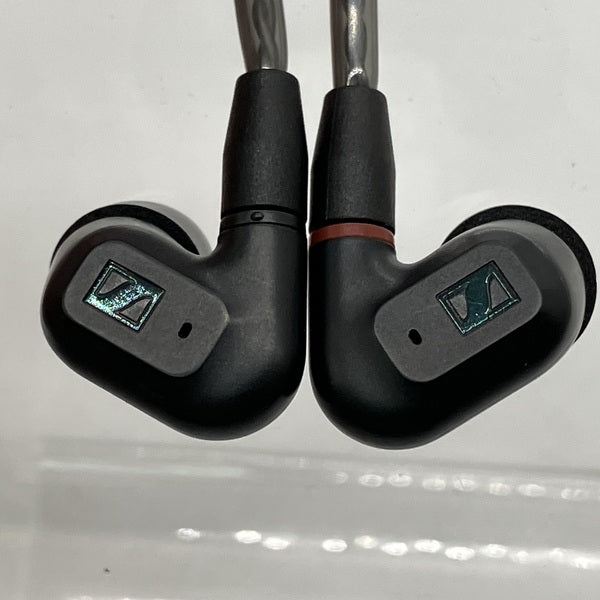 【中古】IE 200【日本橋】