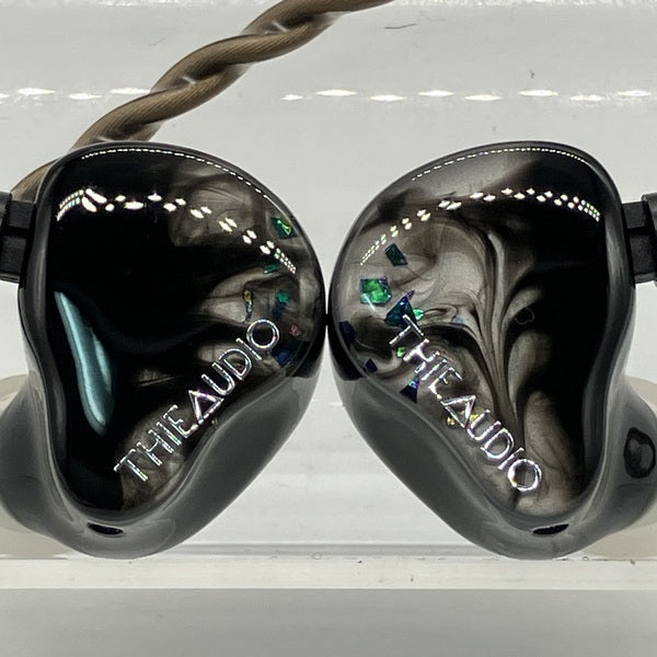 【中古】Monarch MKIII【日本橋】