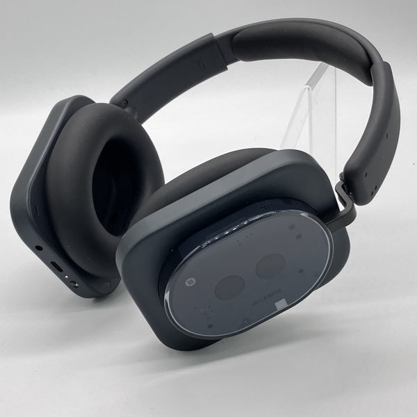 【中古】Headphone (1)【秋葉原】