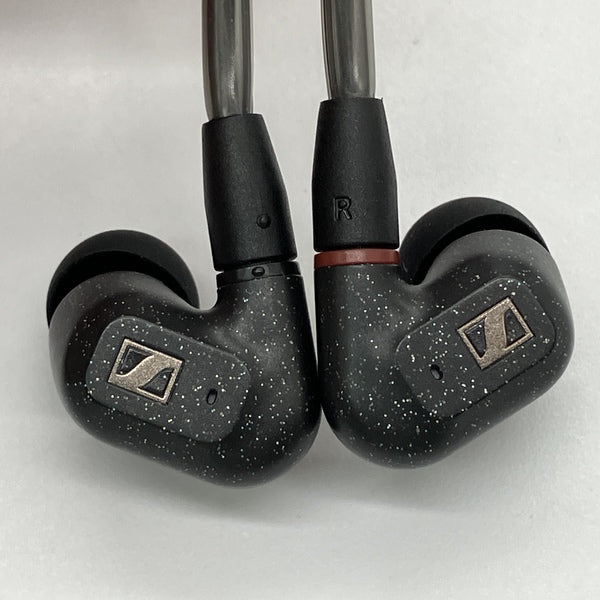 【中古】IE 300【秋葉原】