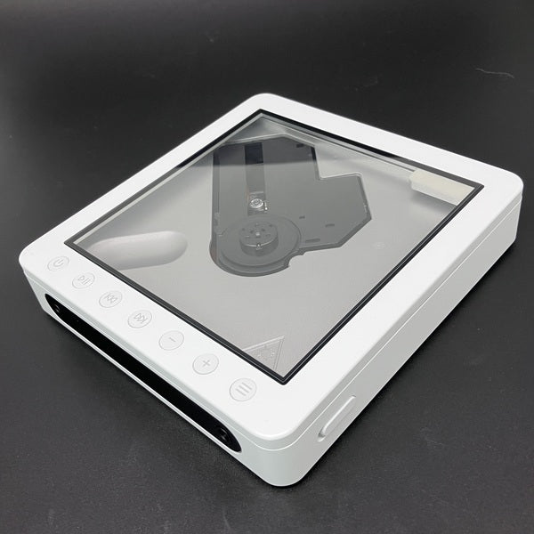 【中古】DM13 BT Transparent 【FIO-DM13BT-T】【日本橋】