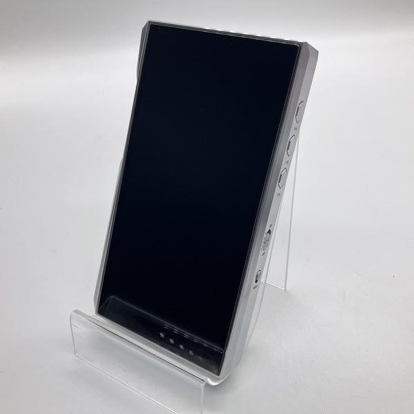 【中古】M23 Stainless Steel 【FIO-M23-SS】【日本橋】