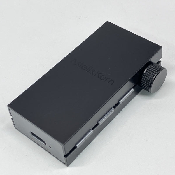 【中古】AK HB1 【IRV-AK-HB1】【秋葉原】