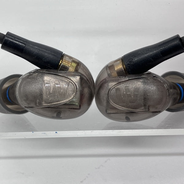 【中古】UM Pro30 Smoke（WST-UMPRO30-SMOKE）【名古屋】